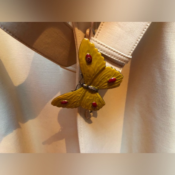 Gucci Coat - Picture 6 of 7